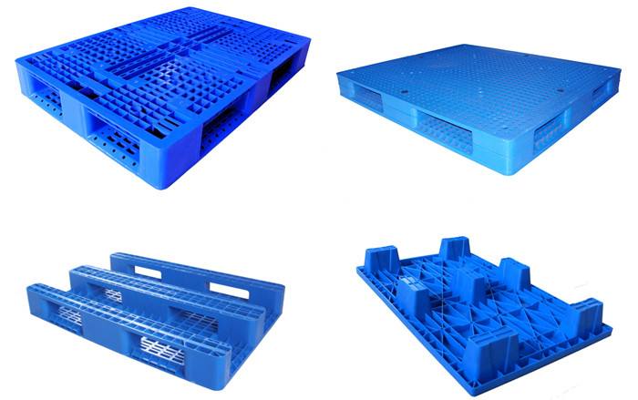 塑料托盤(pán) 塑料托盤(pán)
