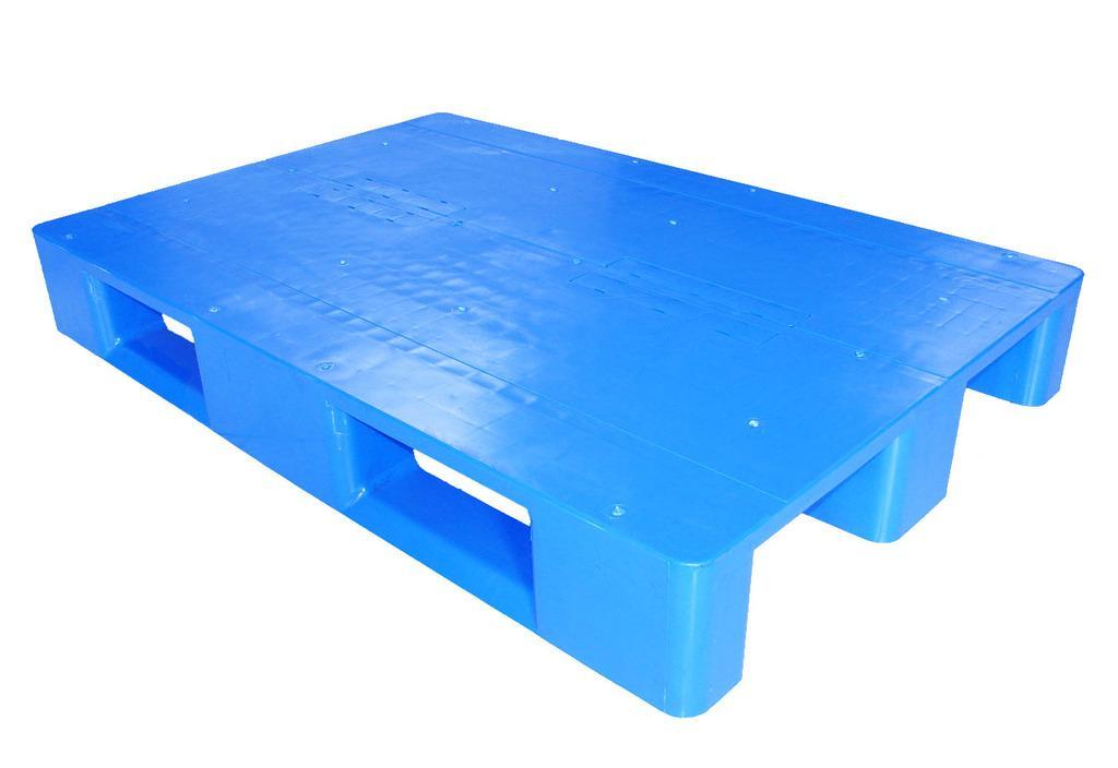 PP塑料托盤 PP塑料托盤