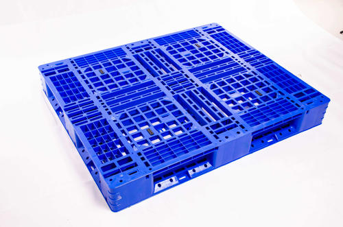 塑料托盤 塑料托盤